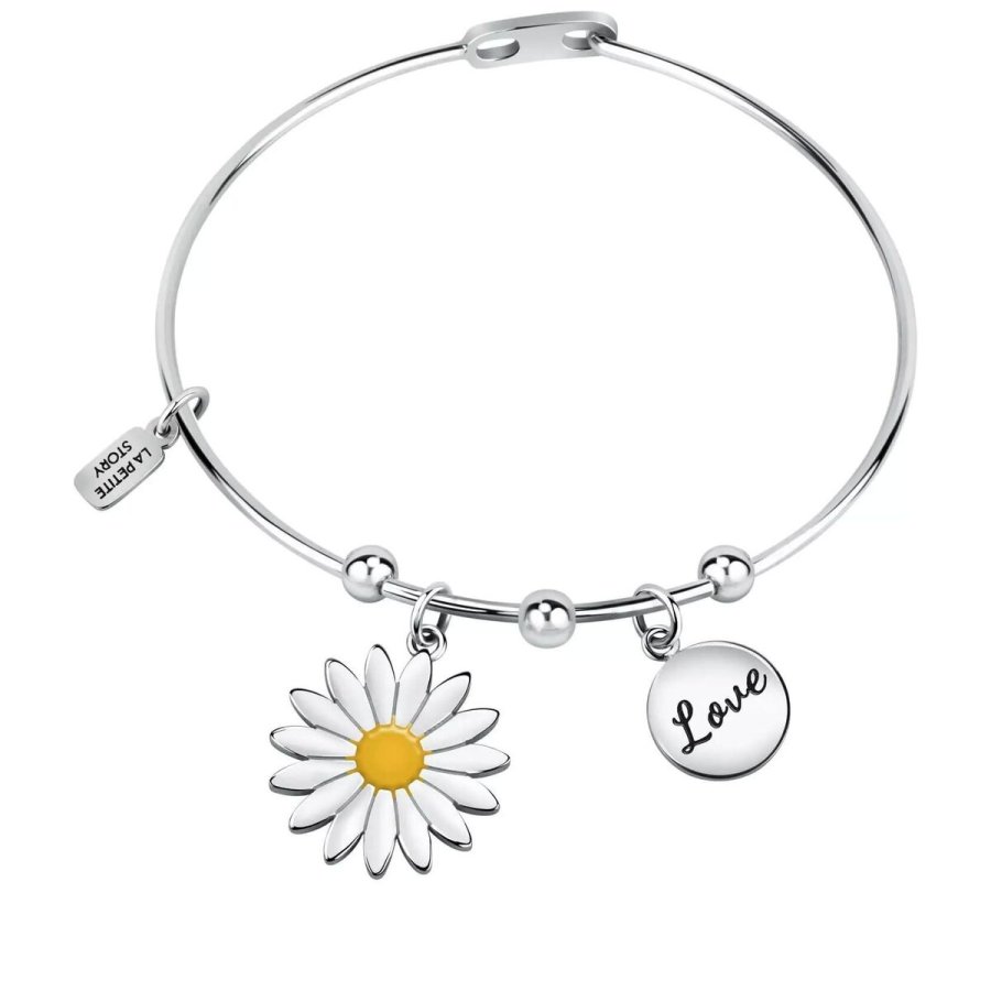Armbnd til kvinder La Petite Story LPS05ASD20 #1