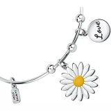 Armbnd til kvinder La Petite Story LPS05ASD20 #2