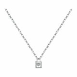 Halsk�de til kvinder La Petite Story LPS10ASD02 #1