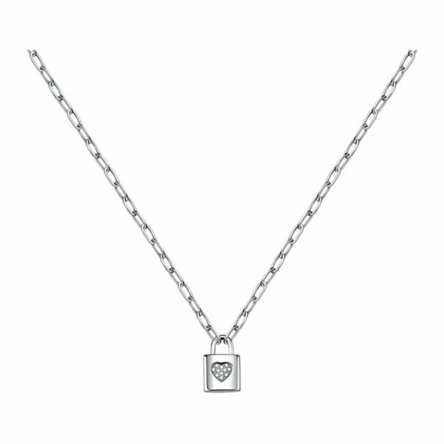 Halsk�de til kvinder La Petite Story LPS10ASD02 #1