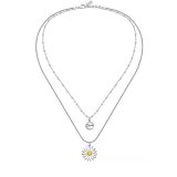 Halsk�de til kvinder La Petite Story LPS10ASD05 #1