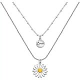 Halsk�de til kvinder La Petite Story LPS10ASD05 #2