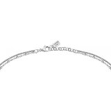 Halsk�de til kvinder La Petite Story LPS10ASD05 #3