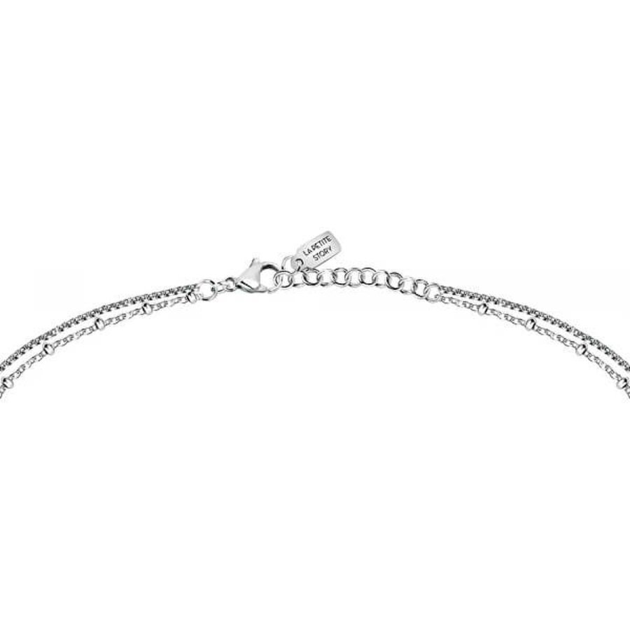 Halsk�de til kvinder La Petite Story LPS10ASD05 #3