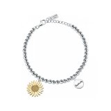 Armbnd til kvinder La Petite Story LPS05ASE07 #1