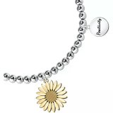 Armbnd til kvinder La Petite Story LPS05ASE07 #2