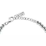 Armbnd til kvinder La Petite Story LPS05ASE07 #3