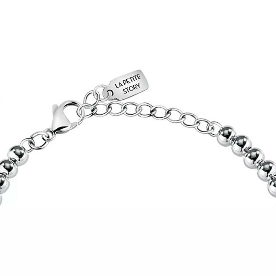 Armbnd til kvinder La Petite Story LPS05ASE07 #3