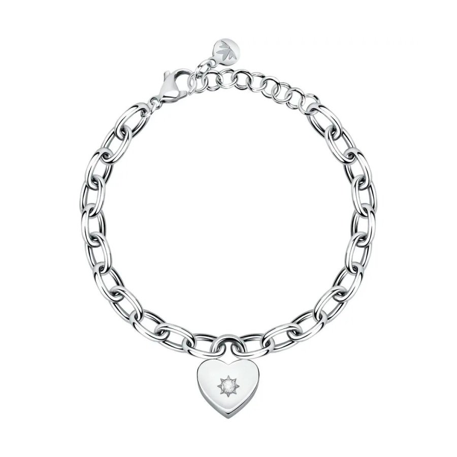 Armbnd til kvinder Morellato SAUB11 #1
