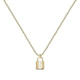 Halsk�de til kvinder Morellato ABBRACCIO #1