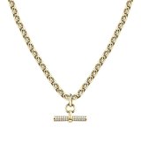 Halsk�de til kvinder Morellato ABBRACCIO #1