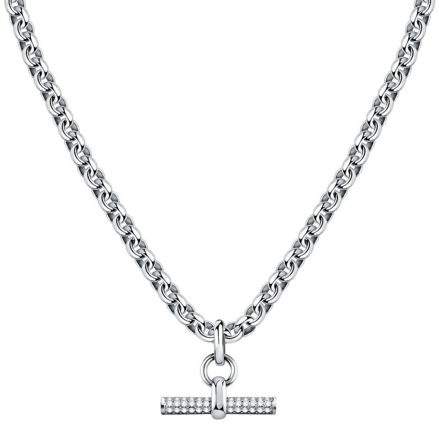 Halsk�de til kvinder Morellato ABBRACCIO #1