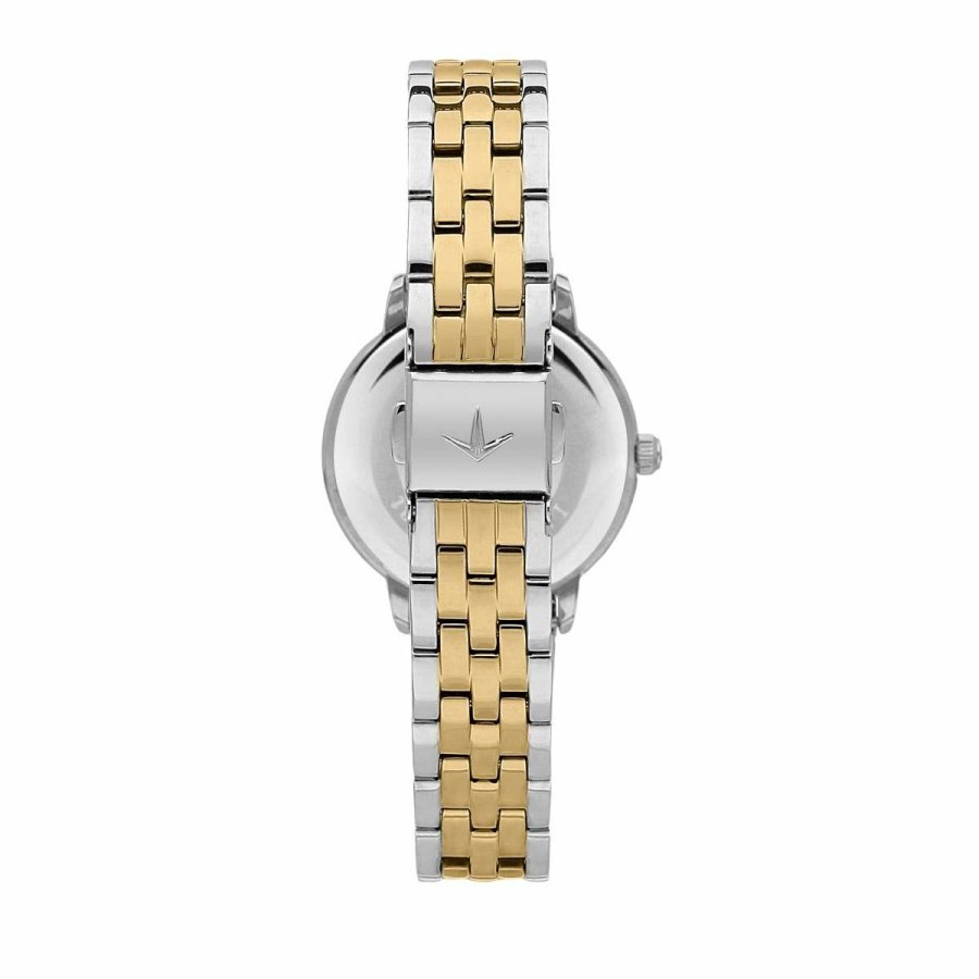 Dameur Lucien Rochat R0453115507 (� 30 mm) #3