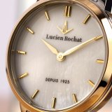 Dameur Lucien Rochat R0453115507 (� 30 mm) #5
