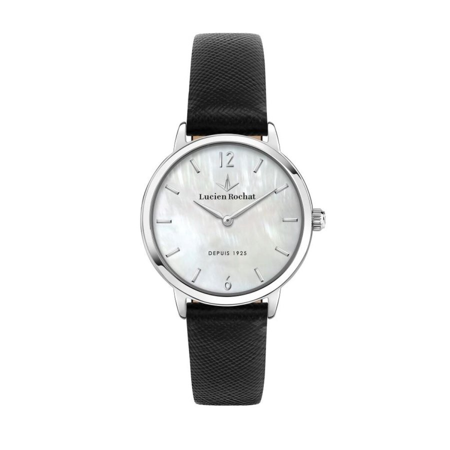 Dameur Lucien Rochat R0451115502 #1