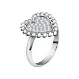 Ring til kvinder Morellato DOLCEVITA SIZE 12 12 #1