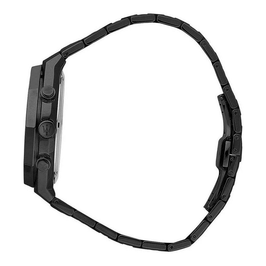 Herreur Maserati R8873642005 ( 45 mm) #2