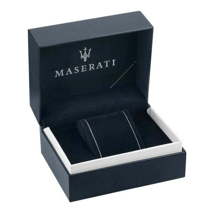 Herreur Maserati R8873642005 ( 45 mm) #7