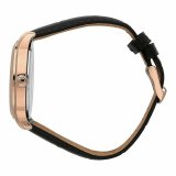 Herreur Maserati EPOCA AUTOMATIC Sort #2