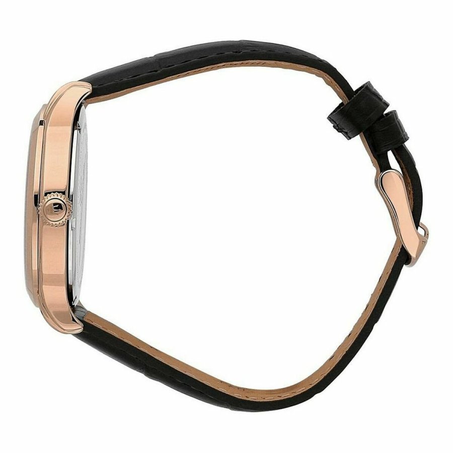 Herreur Maserati EPOCA AUTOMATIC Sort #2