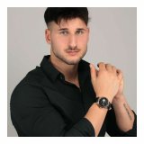 Herreur Maserati EPOCA AUTOMATIC Sort #4