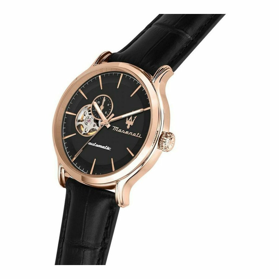 Herreur Maserati EPOCA AUTOMATIC Sort #5