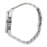 Unisex ur Maserati R8873640012 ( 44 mm) #2