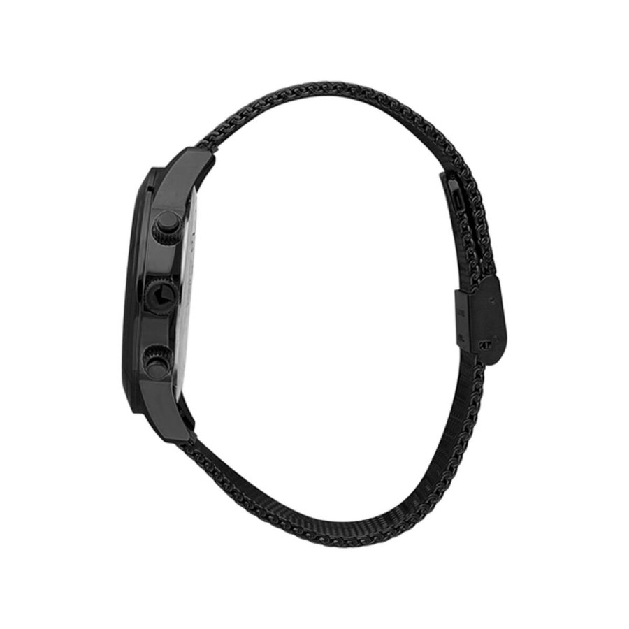 Herreur Sector R3253540008 Sort #2