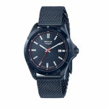 Herreur Sector 650 ( 43 mm) #3