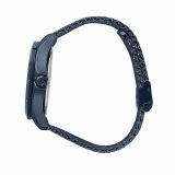 Herreur Sector 650 ( 43 mm) #4