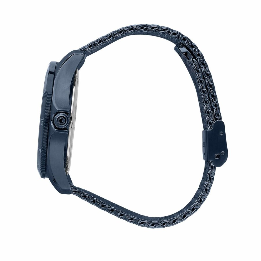 Herreur Sector 650 ( 43 mm) #4