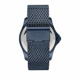 Herreur Sector 650 ( 43 mm) #5