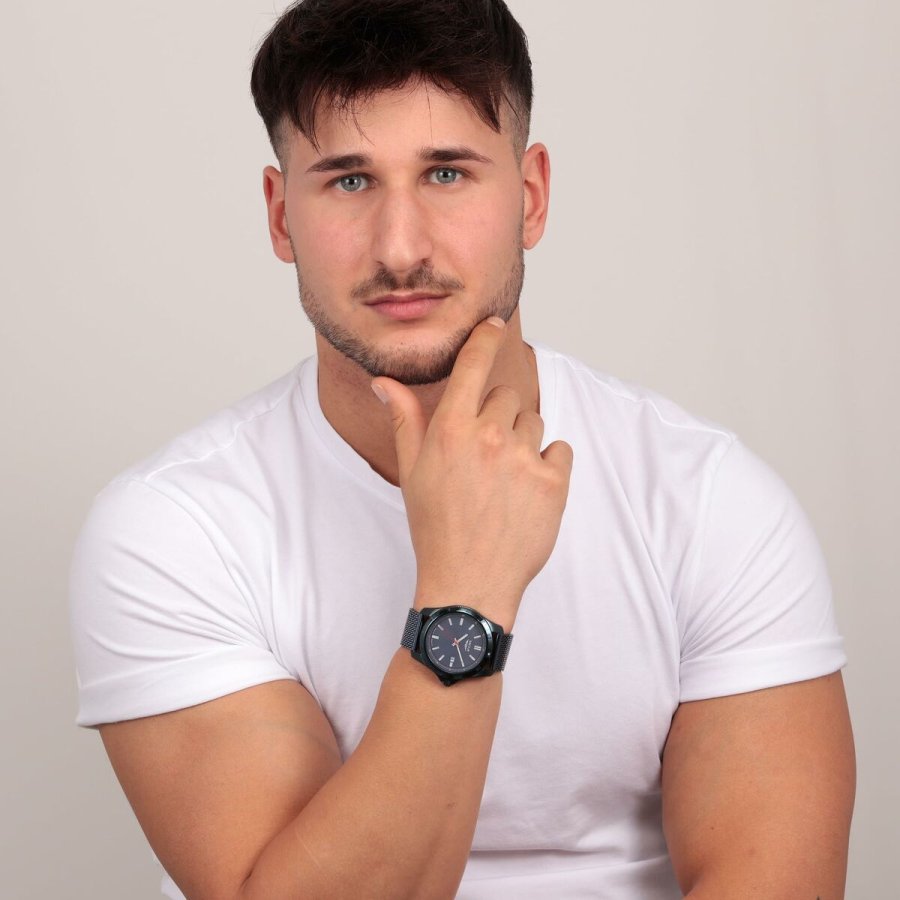 Herreur Sector 650 ( 43 mm) #6