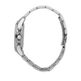 Herreur Lucien Rochat ( 41 mm) #3