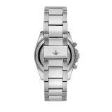 Herreur Lucien Rochat ( 41 mm) #4