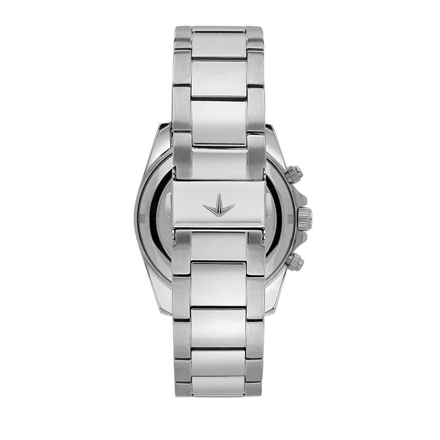 Herreur Lucien Rochat ( 41 mm) #4