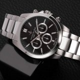 Herreur Lucien Rochat ( 41 mm) #7