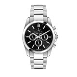 Herreur Lucien Rochat ( 41 mm) #1