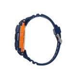 Herreur Sector R3251534001 #2