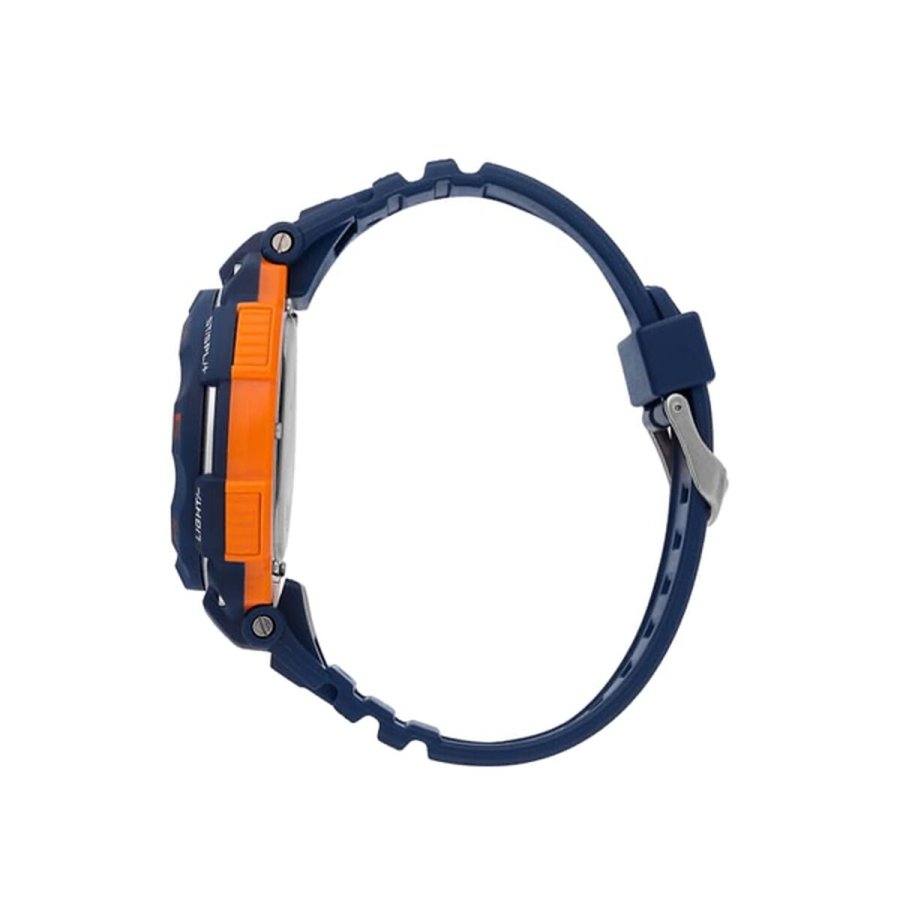 Herreur Sector R3251534001 #2