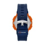 Herreur Sector R3251534001 #3