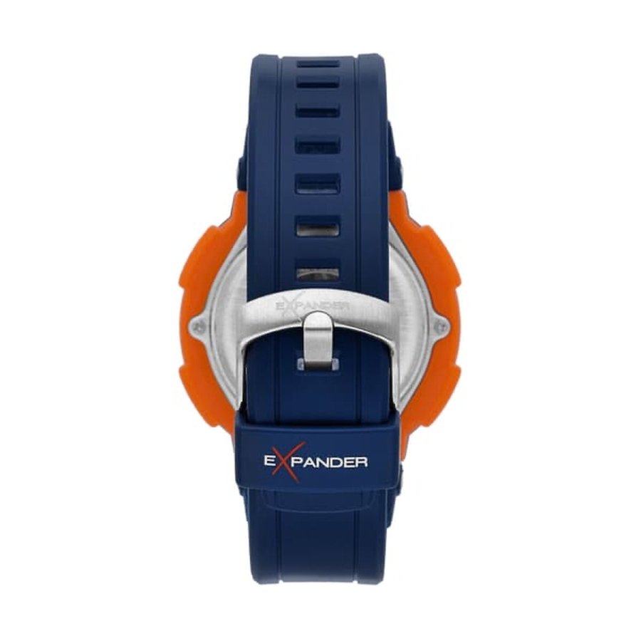 Herreur Sector R3251534001 #3