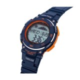 Herreur Sector R3251534001 #4