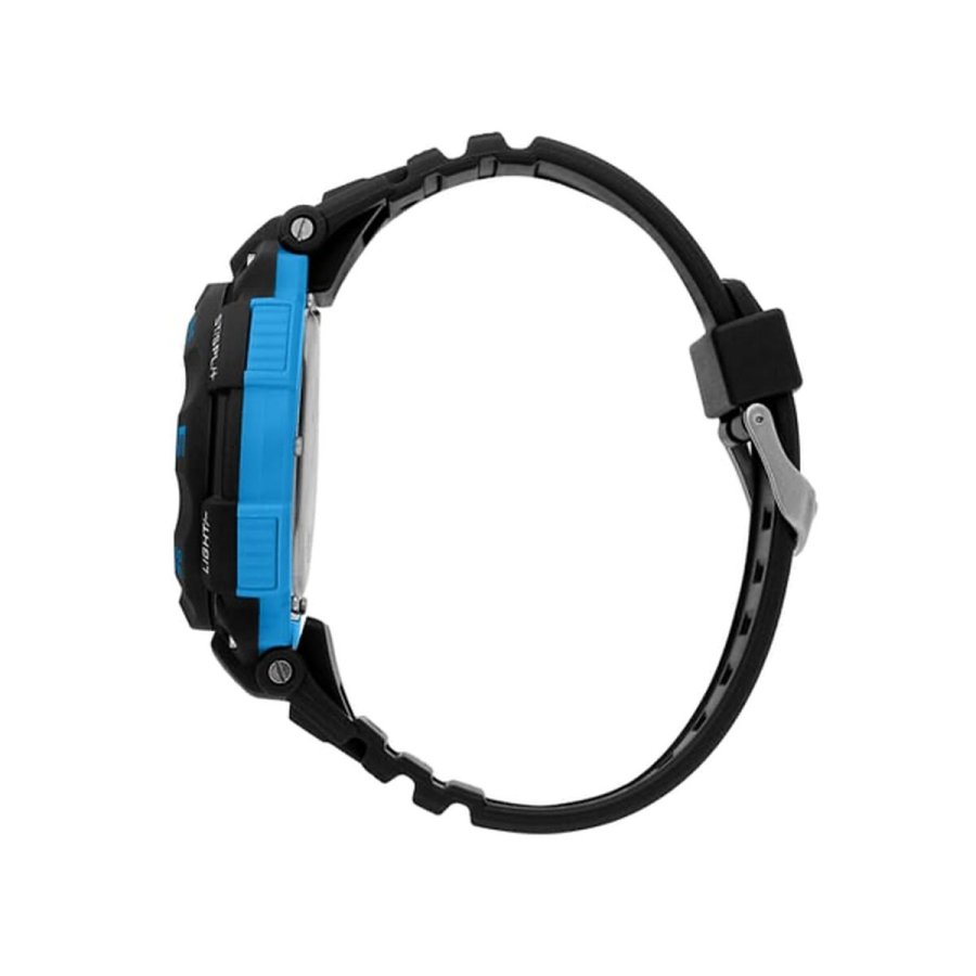 Herreur Sector R3251534002 #2