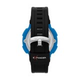 Herreur Sector R3251534002 #3