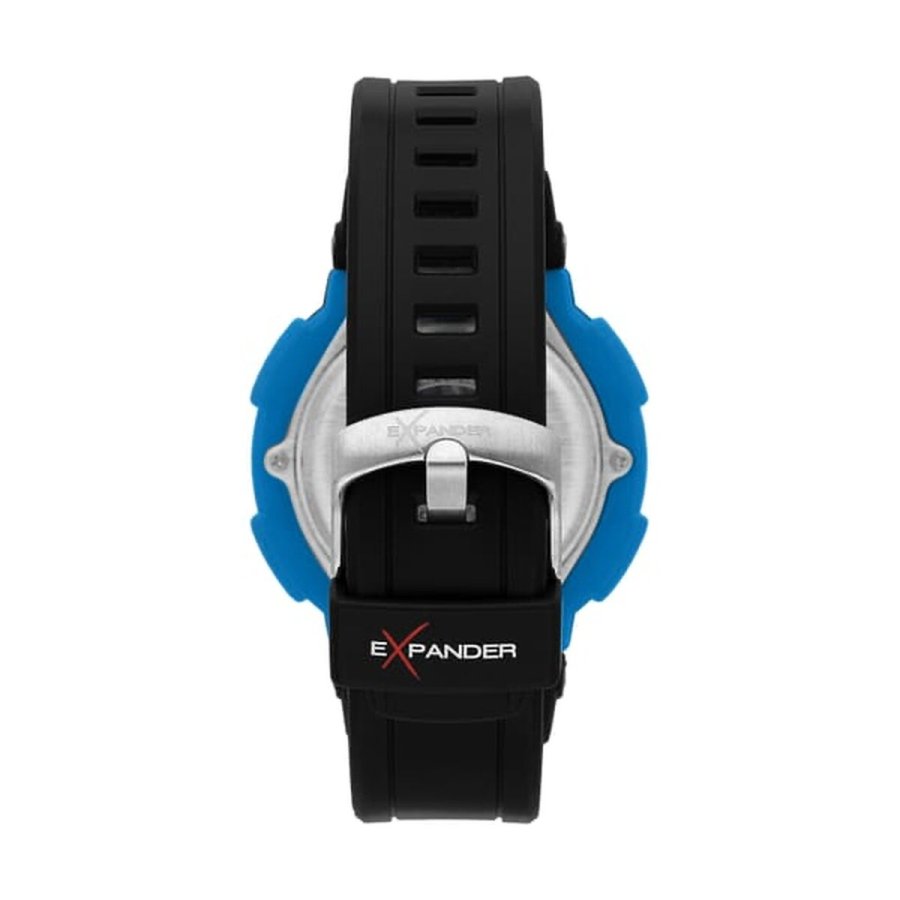 Herreur Sector R3251534002 #3