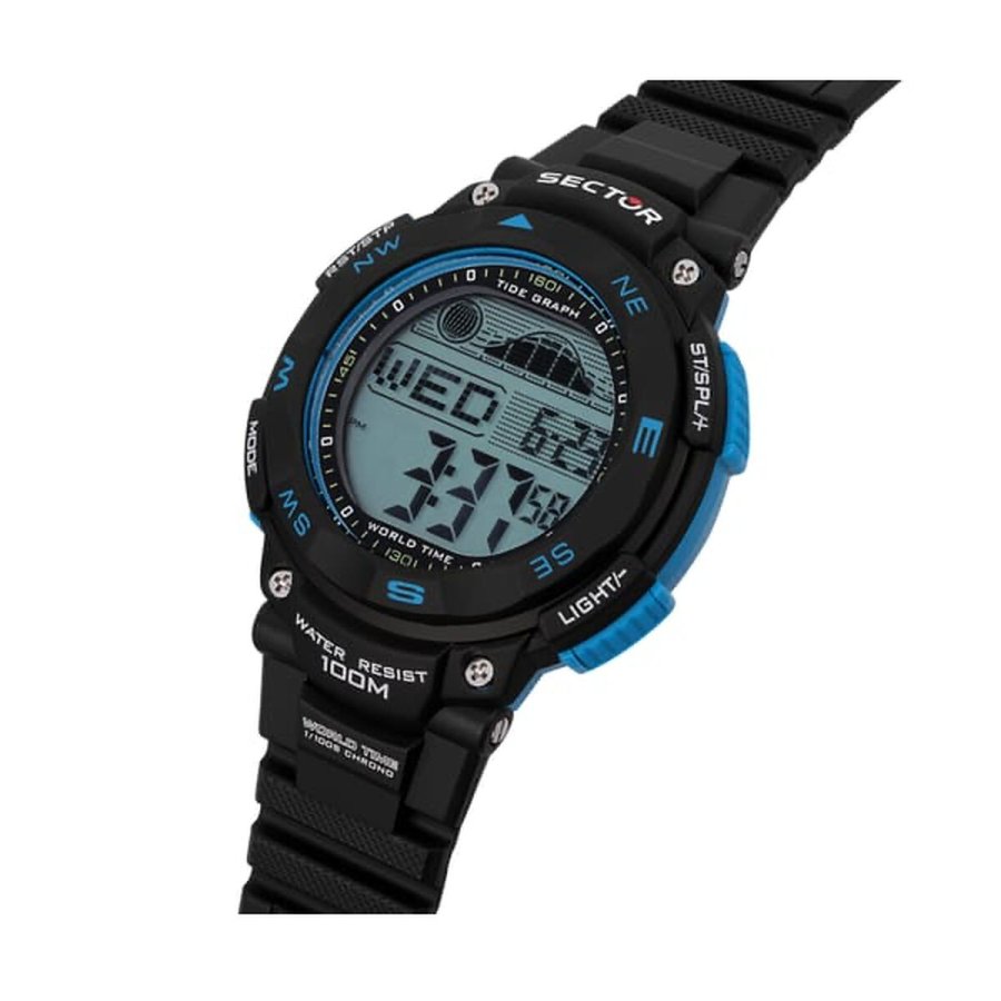 Herreur Sector R3251534002 #4