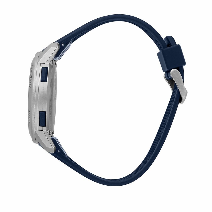 Herreur Sector R3251284002 ( 45 mm) #5