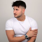 Herreur Sector R3251284002 ( 45 mm) #7