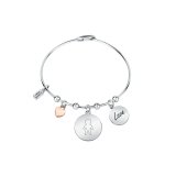 Armbnd til kvinder La Petite Story LPS05ASF27 #1